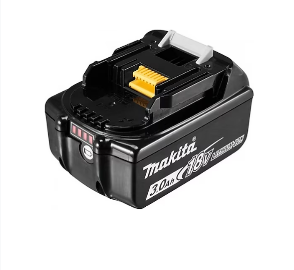 ⚡ MAKİTA 18V 3.0Ah — HÜCRE YENİLEME HİZMETİ